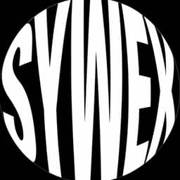 Sywex Setup