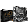 link image