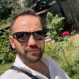 Burak