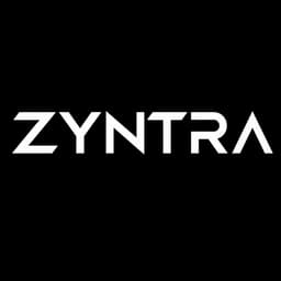 Zyntra 