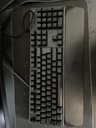 link image