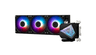 link image