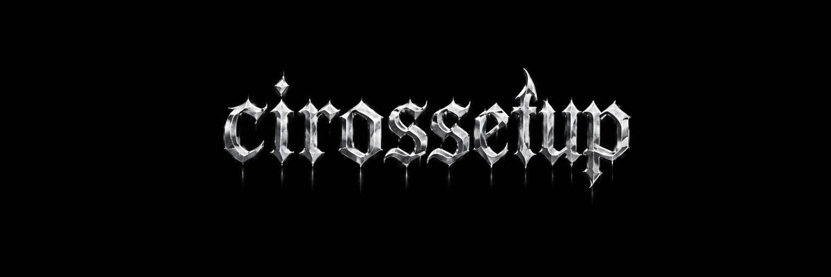 micropage logo