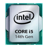 link image