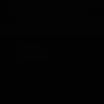 link image