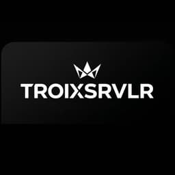 troixsrvlr 