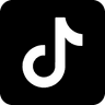 link image