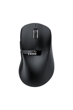 link image