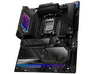link image
