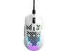 link image