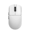 link image