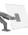 link image
