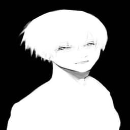 ɴᴜʀᴜʟʟᴀʜ ᴀ.
