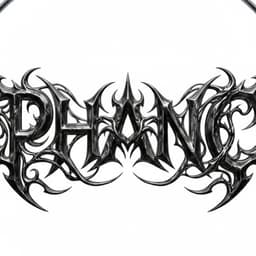Phanc