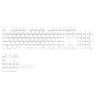 link image