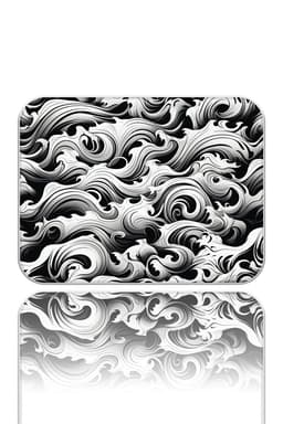 link image