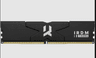 link image
