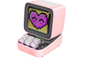link image