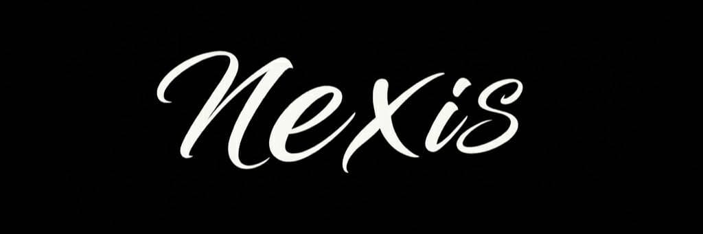 micropage logo