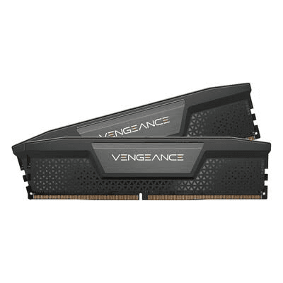 Ram