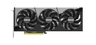 link image