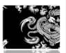 link image