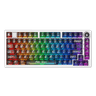 link image