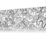 link image