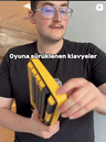 link image