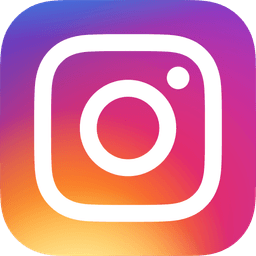 link image