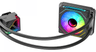 link image