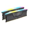 link image