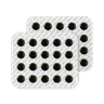 link image