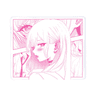 link image