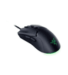 link image