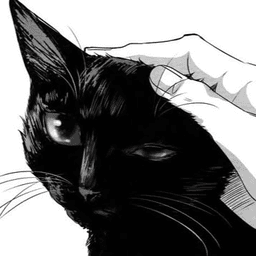link image