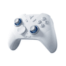 link image