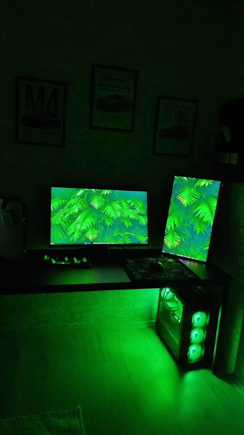 Gallery image 2