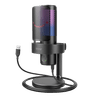 link image