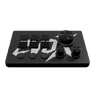 link image