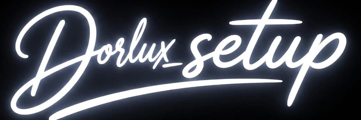micropage logo