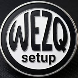 Wezq
