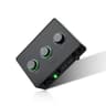 link image