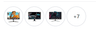 link image