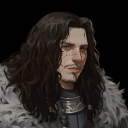 Tourens