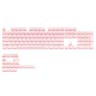link image