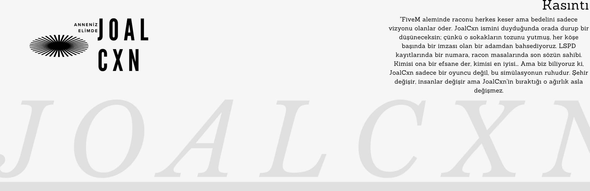 micropage logo