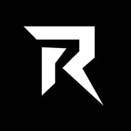 RithiaValo