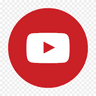 link image