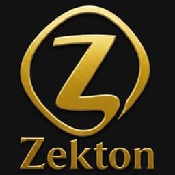 Zekton